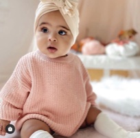 סריג "פריז" אוברסייז