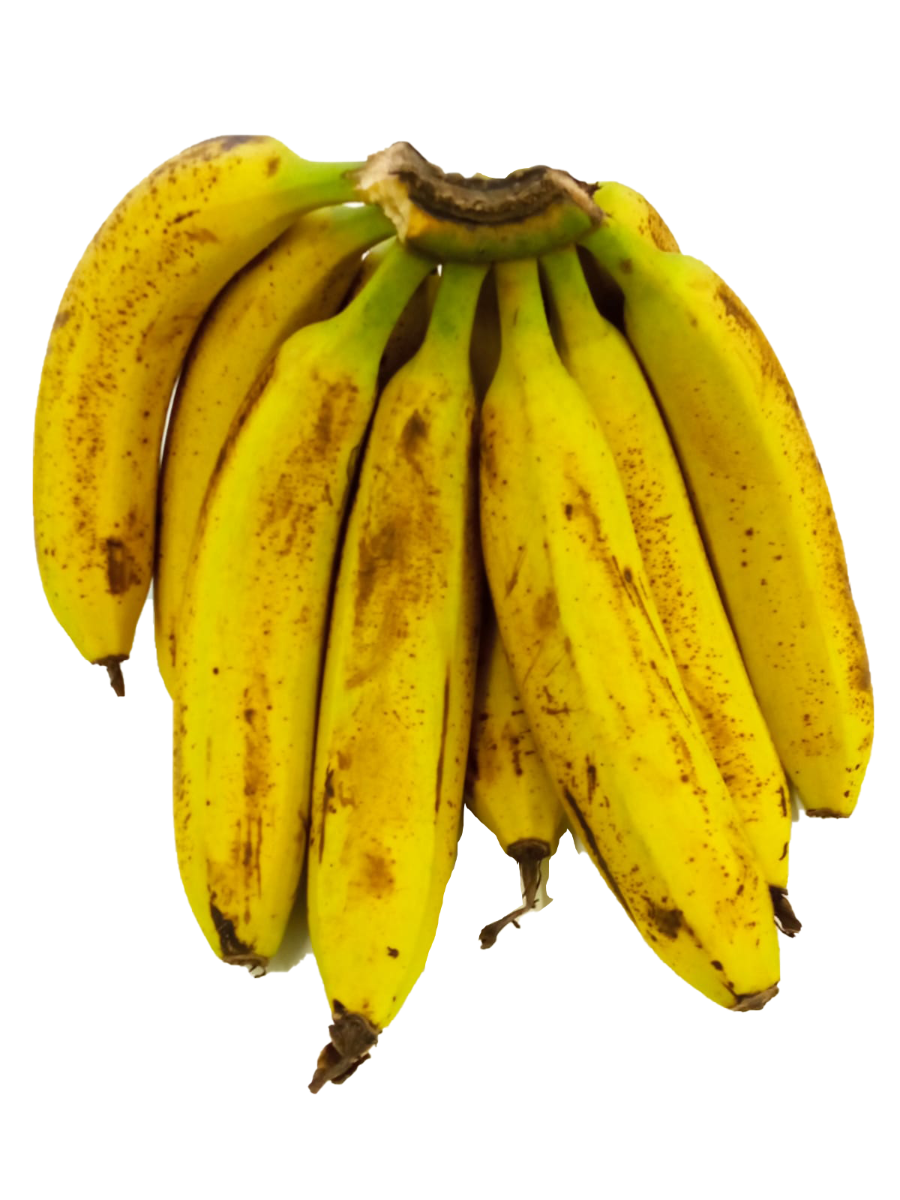 בננה לשייקים