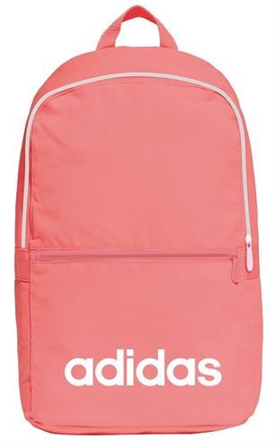 "תיק אדידס קלאסי ורוד"