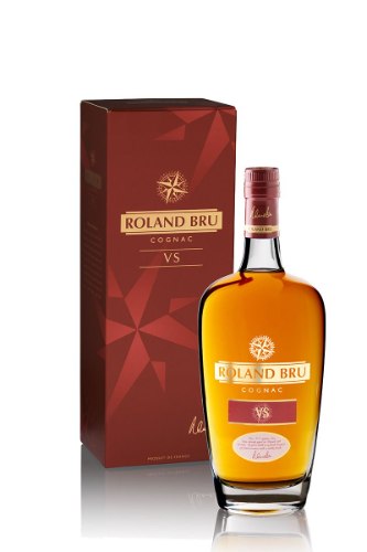 רולנד ברו VS כשר 700 מ"ל