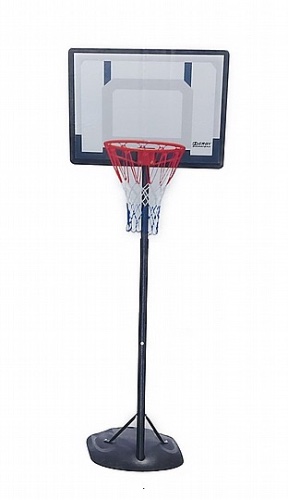 סל דרבי עמוד