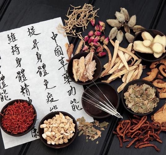 שעת יעוץ אישי מאמיר פרלמן ואלון הירשברג