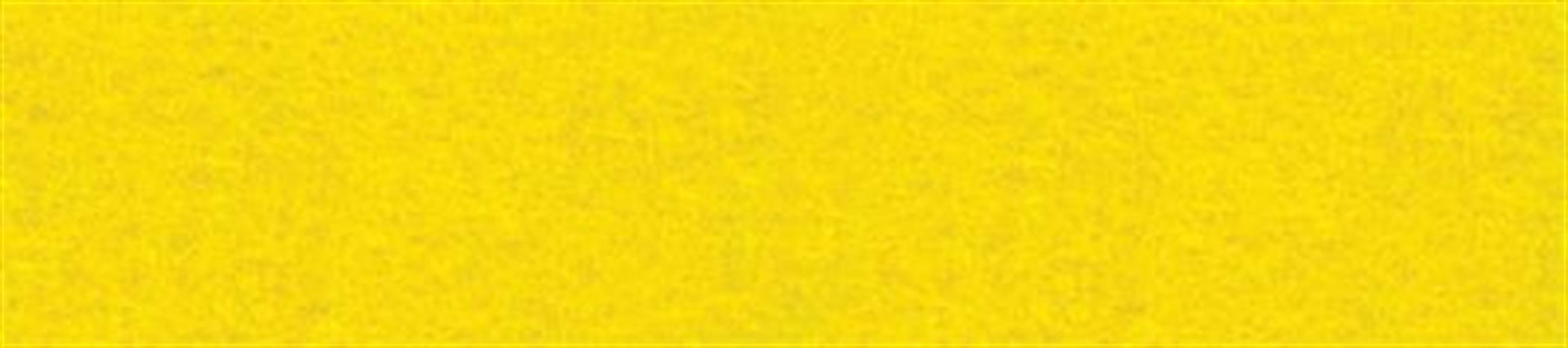 מפל צהוב 70X100