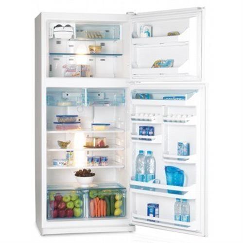 מקרר ‏מקפיא עליון neon MINT540 ‏510 ‏ליטר