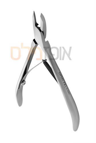 צבת עור  3 ממ EXPERT סטלקס (72/3)