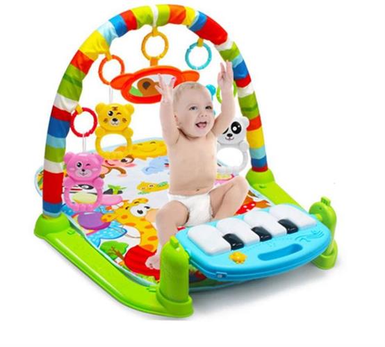 אוניברסיטת פסנתר רב שלבית