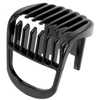 מסרק למכונת תספורת Philips QT4000\05\14\15