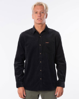 RIP CURL SWC FINE WALE L S SHIRT