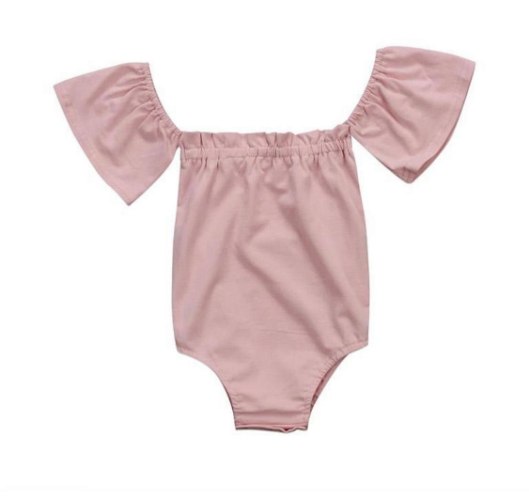 בגד גוף ריטה