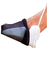 גורב גרביים