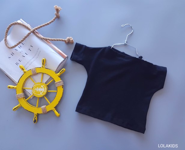 חולצה דגם 9559