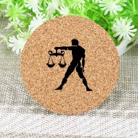 מזל מאזניים