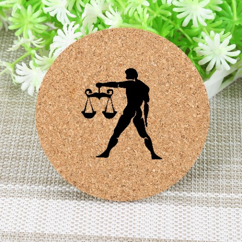 מזל מאזניים