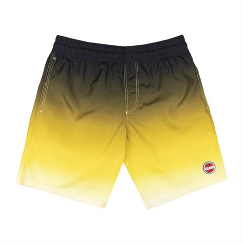 COLMAR GRADELY MENS SWIM.SHORTS