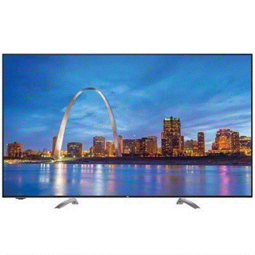 טלוויזיה JVC LE65N885 4K ‏65 ‏אינטש