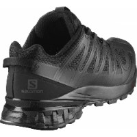 נעלי ריצה לשטח לגבר -Salomon XA PRO 3D WIDE