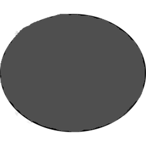 פוליגל אפור