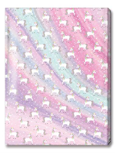 תיק פייל 20חד קרן אנדי