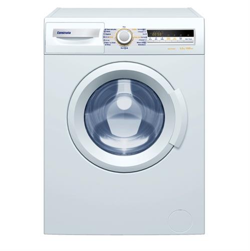 מכונת כביסה Constructa CWF10B21IL