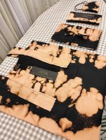 סדרת מוצרים - TAI DAI