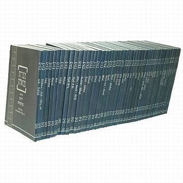 סט משניות קהתי מהדורת כיס ברטונרא כריכה רכה