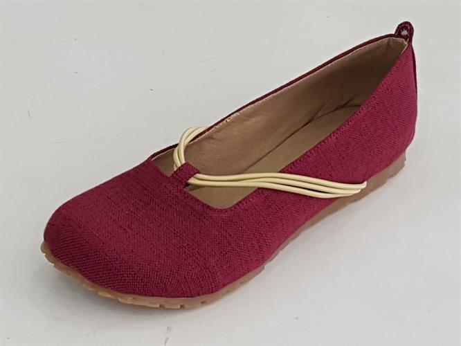 בלרינה 3007 (עד מידה 42)