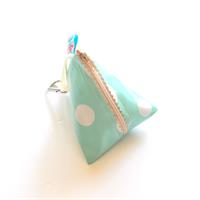 נרתיק למוצצים מנטה