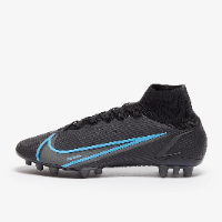 nike mercurial superfly ag elite