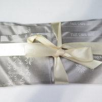 מתנה ייחודית לנערות חזקות דגם אדר