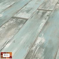 פרקט למינציה גרמני קרונו Krono original Variostep 5544