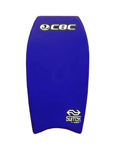 CBC CBC Bodyboard Switch 42