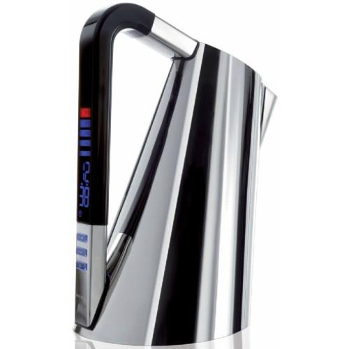 קומקום VERA נירוסטה