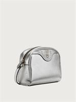 תיק Salvatore Ferragamo Camera Case לנשים