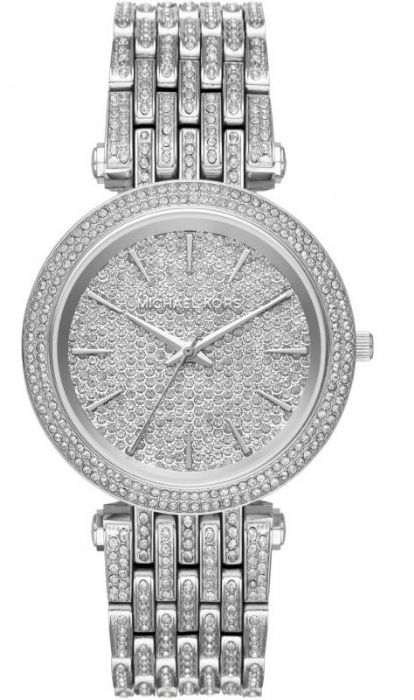 mk3779 michael kors