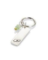 מחזיק מפתחות BE YOU - DANON