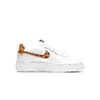 Nike Air Force 1 Pixel SE