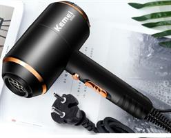 מייבש שיער חדשני ועוצמתי 2020