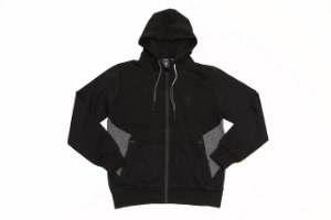 קפוצ'ון אינטרלוק שילוב SB גברים