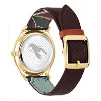 TED BAKER שעון