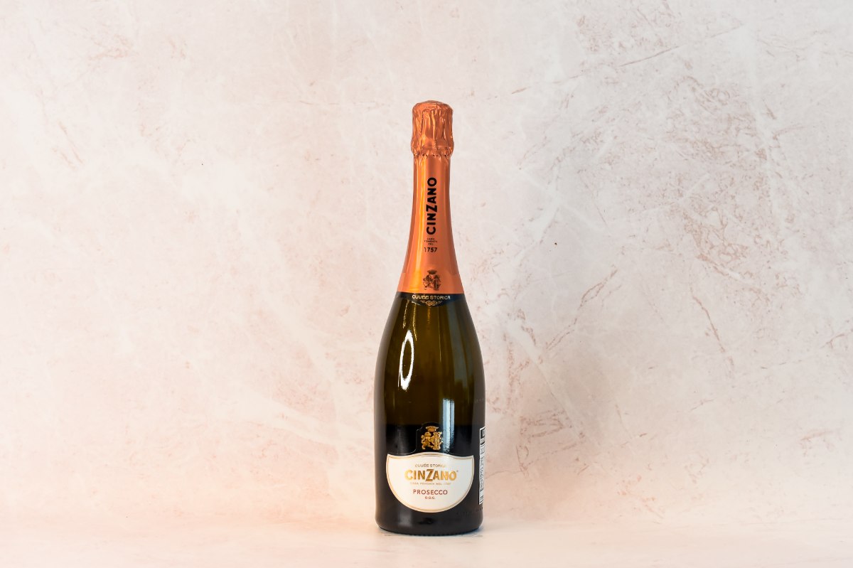 פרוסקו | צינזאנו | איטליה