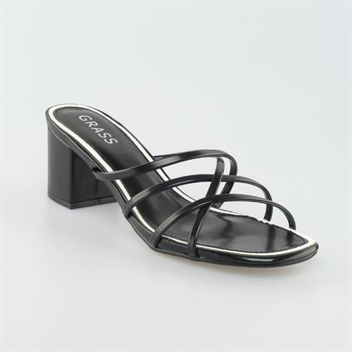 כפכף עקב יורק