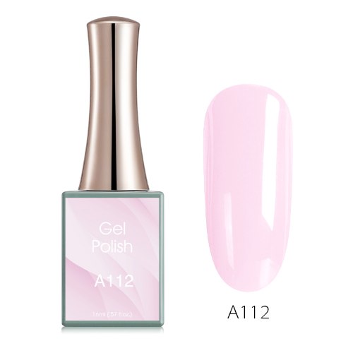 ג'ל CANNI קאני 16 מ"ל A112