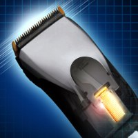 מכונת תספורת PANASONIC ER-GP707K Panasoinc