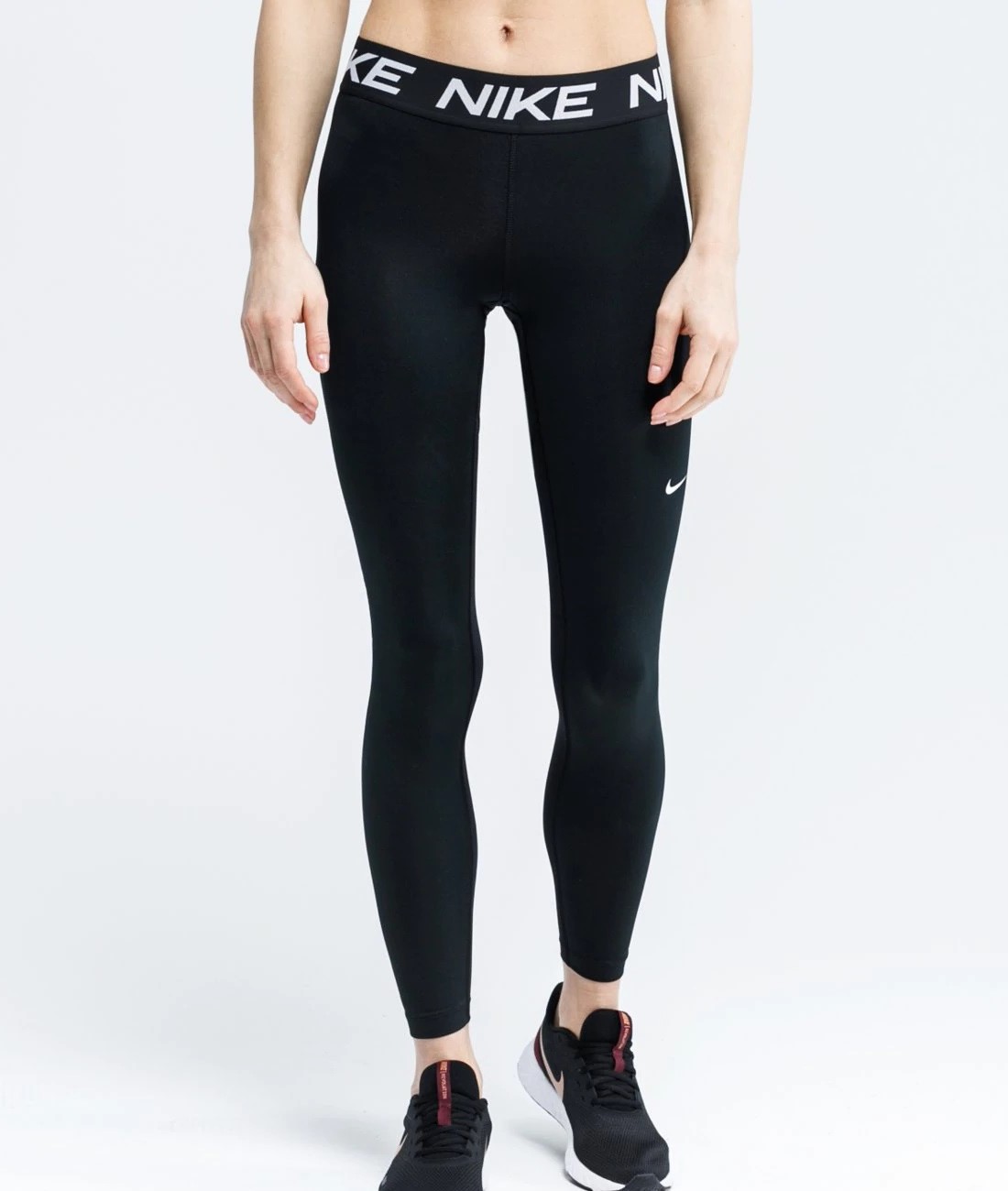 spandex leggings nike