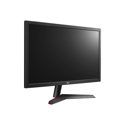 מסך מחשב 144HZ LG 24GL600F ‏23.6 ‏אינטש Full HD