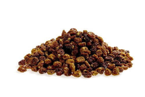 גולדן ברי 500 גרם