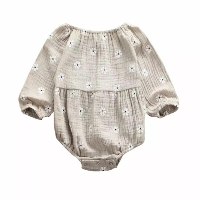 בגד גוף "גריי"