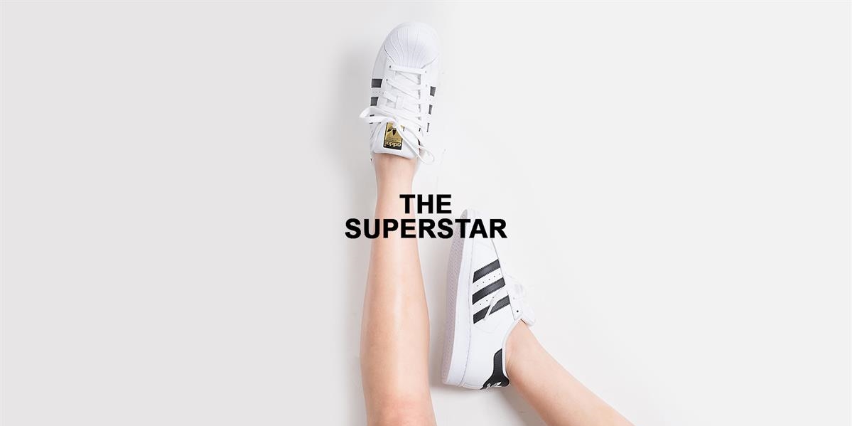 Adidas Superstar - 2Buy
