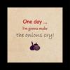 שחור - One day