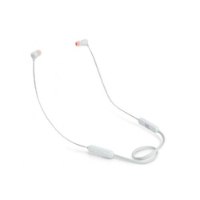 אוזניות JBL T110BT Bluetooth